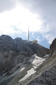 Ebenalp Schaefler Oehrli Saentis Altmann Rotsteinpasshuette 18_08_2011 (473)